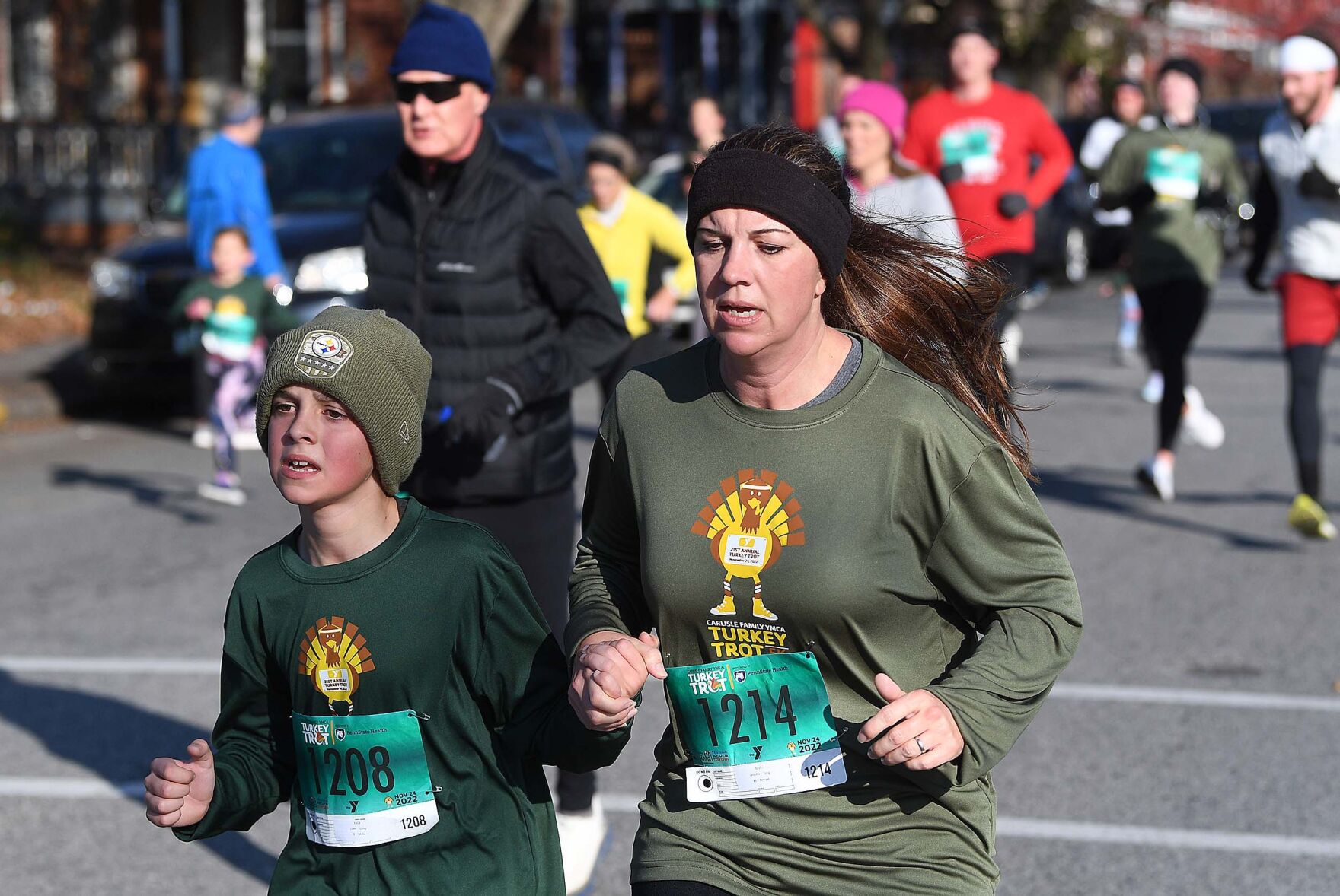 Turkey Trot 66.JPG
